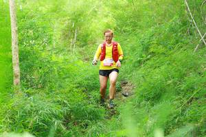 BIB: 
                            <button type="button" onclick="openModal(22097766)" class="btn btn-primary btn-sm float-right btn-popup" data-toggle="modal" data-target=".modal-high-quality">
                        <i class="fas fa-shopping-cart"></i> Add to Cart
                    </button>
                                            <button type="button" onclick="isThisMe(22097766, true)" class="btn btn-success btn-sm float-right btn-popup btn-isme hidden" data-toggle="tooltip" data-placement="bottom" title="นี่คือรูปของคุณใช่ไหม คลิกที่นี่เพื่อเอาเข้าอัลบั้ม">
                        <i class="fas fa-plus"></i> Add to album
                    </button>
                    <button type="button" onclick="isThisMe(22097766, false)" class="btn btn-warning btn-sm float-right btn-popup btn-isnotme hidden">
                        <i class="fas fa-ban"></i> Remove from album
                    </button>